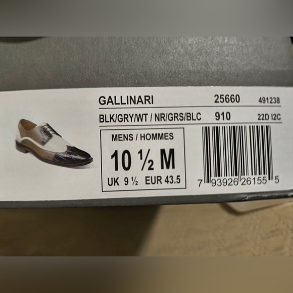 Oxfords_&_Derbys